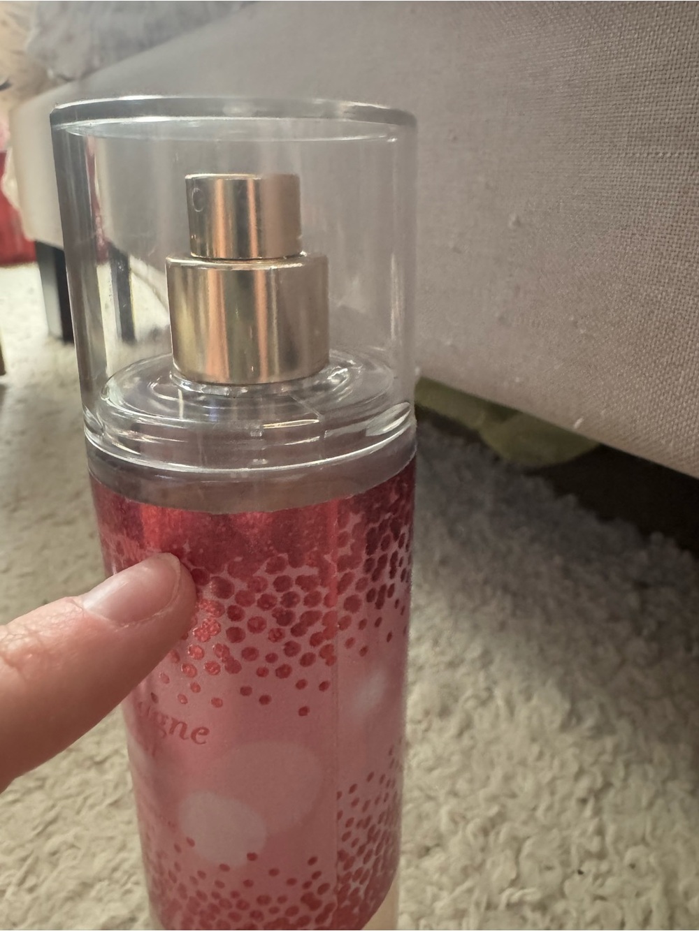 Bath & body works bundle - Picture 4 of 7